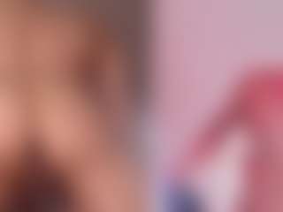 CamiloSeed's Live Sex Cam Show