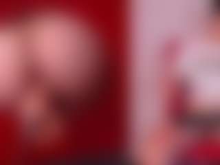 CamiloSeed's Live Sex Cam Show