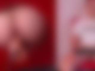 CamiloSeed's Live Sex Cam Show