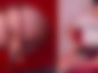 CamiloSeed's Live Sex Cam Show