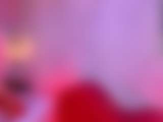 Show de cam sexual en vivo de CamiloSeed
