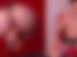 CamiloSeed's Live Sex Cam Show