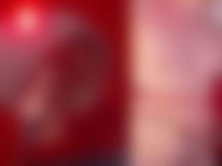 CamiloSeed's Live Sex Cam Show