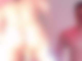 CamiloSeed's Live Sex Cam Show