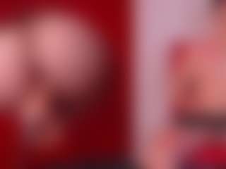 CamiloSeed's Live Sex Cam Show