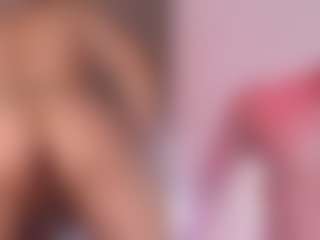CamiloSeed's Live Sex Cam Show