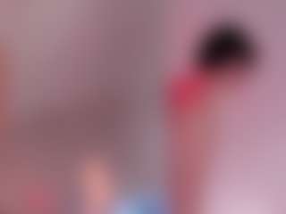 CamiloSeed's Live Sex Cam Show