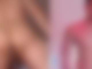 CamiloSeed's Live Sex Cam Show