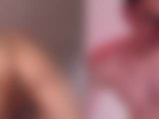 CamiloSeed's Live Sex Cam Show