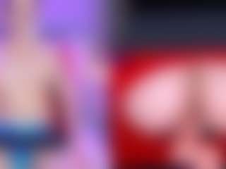 CamiloSeed's Live Sex Cam Show