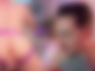 CamiloSeed's Live Sex Cam Show
