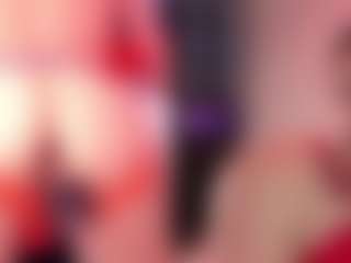 CamiloSeed's Live Sex Cam Show