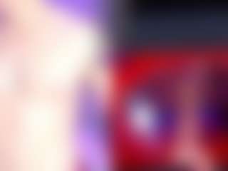 CamiloSeed's Live Sex Cam Show