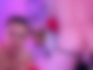 CamiloSeed's Live Sex Cam Show