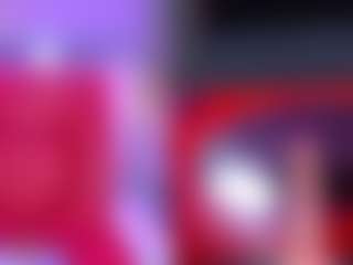 CamiloSeed's Live Sex Cam Show