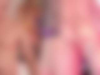 CamiloSeed's Live Sex Cam Show