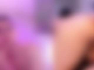 CamiloSeed's Live Sex Cam Show