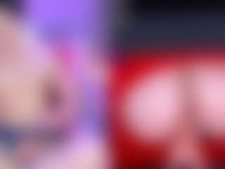 CamiloSeed's Live Sex Cam Show