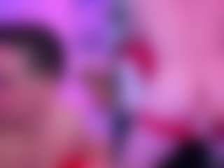 CamiloSeed's Live Sex Cam Show