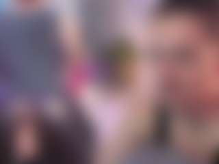 CamiloSeed's Live Sex Cam Show