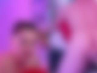 CamiloSeed's Live Sex Cam Show