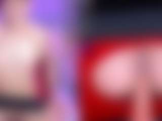 CamiloSeed's Live Sex Cam Show