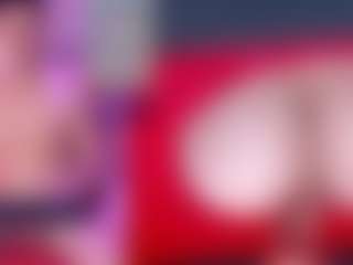 CamiloSeed's Live Sex Cam Show