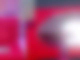 CamiloSeed's Live Sex Cam Show