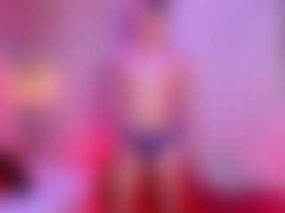 CamiloSeed's Live Sex Cam Show