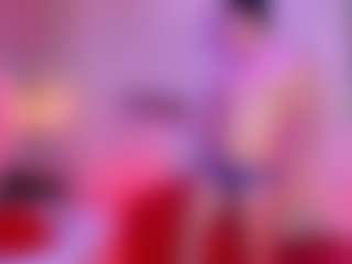 CamiloSeed's Live Sex Cam Show