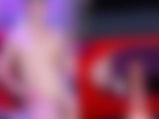 CamiloSeed's Live Sex Cam Show