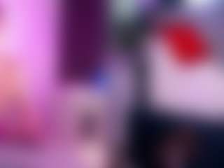 CamiloSeed's Live Sex Cam Show