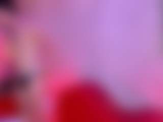 CamiloSeed's Live Sex Cam Show