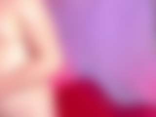 CamiloSeed's Live Sex Cam Show