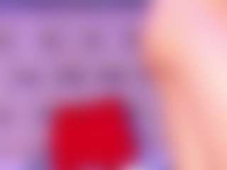CamiloSeed's Live Sex Cam Show