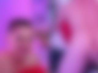CamiloSeed's Live Sex Cam Show