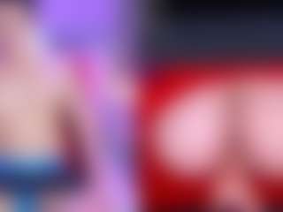 CamiloSeeds Live-Sex-Cam-Show