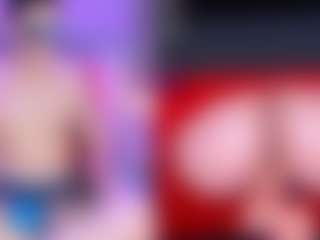 CamiloSeed's Live Sex Cam Show