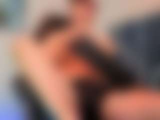 CamiloSeed's Live Sex Cam Show