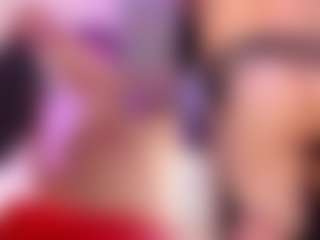 CamiloSeed's Live Sex Cam Show
