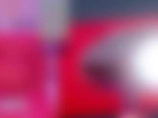 CamiloSeed's Live Sex Cam Show