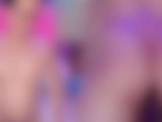 CamiloSeed's Live Sex Cam Show
