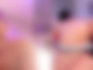 CamiloSeed's Live Sex Cam Show