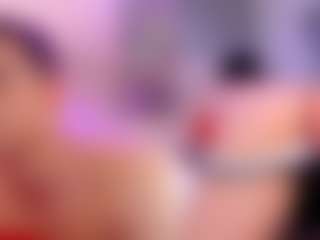CamiloSeed's Live Sex Cam Show