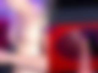 CamiloSeed's Live Sex Cam Show