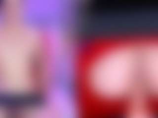 CamiloSeed's Live Sex Cam Show