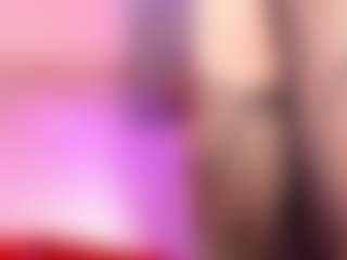 CamiloSeed's Live Sex Cam Show