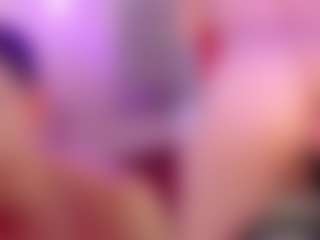 CamiloSeed's Live Sex Cam Show