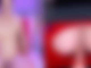 CamiloSeed's Live Sex Cam Show