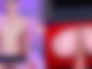 CamiloSeed's Live Sex Cam Show